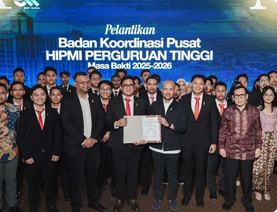 Strategic Plan Image