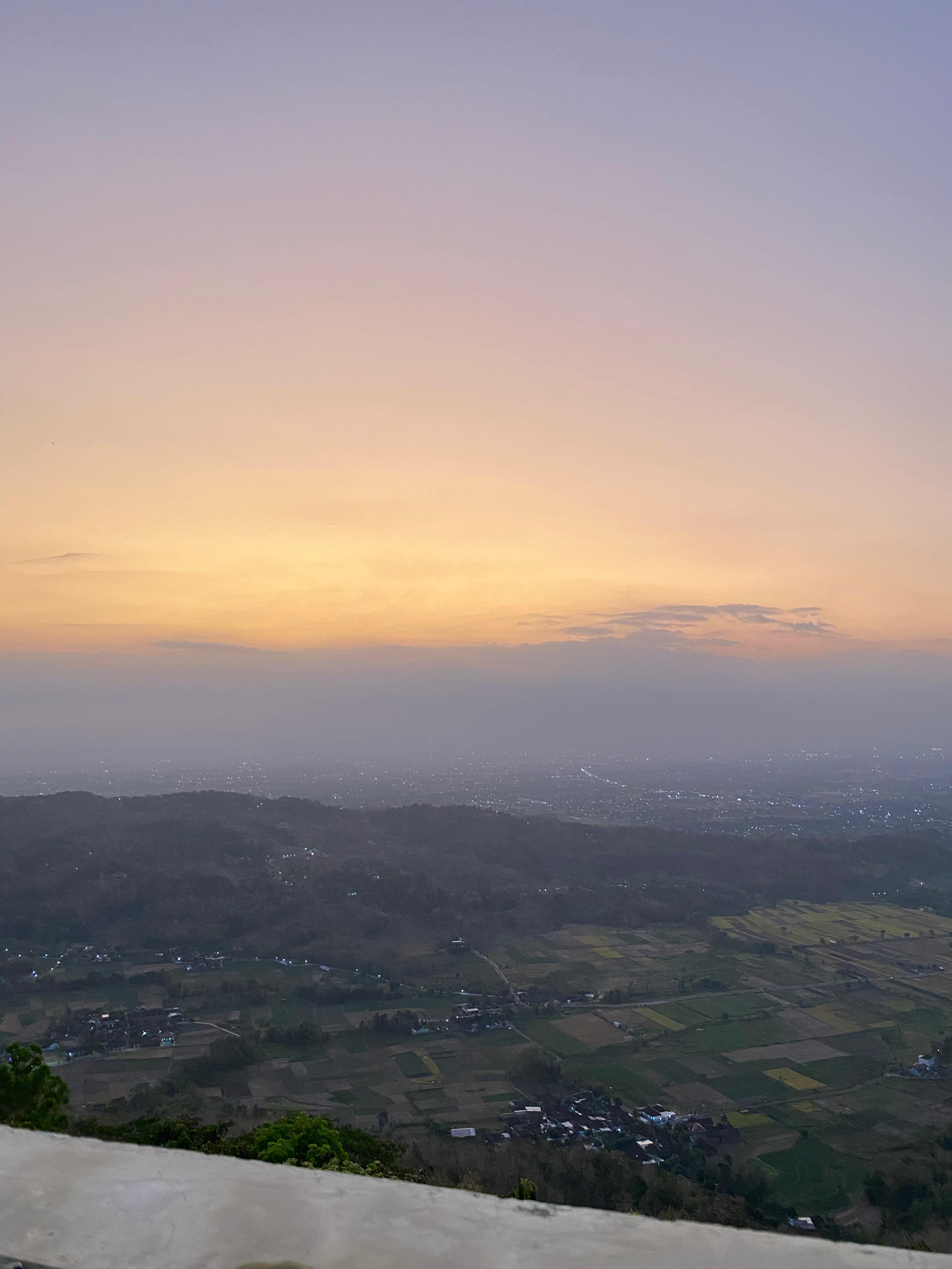 Muhammad Rifqi Firdaus